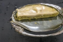 S15赛事极限翻盘点燃电竞精神，Creme专访诠释永不言弃