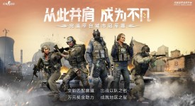 史上最长BO5！LOUD与DRX鏖战5小时33分钟，刷新赛事纪录！