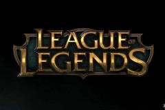 电子竞技风云：揭秘LCK连冠奥秘，LPL挑战之路与欧美强队崛起