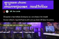 LPL中单断档危机：LCK人才储备雄厚致青黄不接，训练体系缺陷亟待青训体系改革