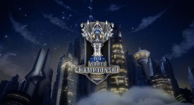 iG为了赢T1做了多大的努力？远赴韩国秘密特训，找寻击败T1的方法