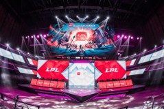 【状态不佳】Faker Rank遭遇五连败，使用阿狸胜率不足30%