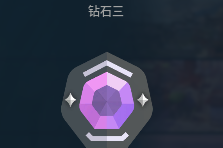 电子竞技战队战术调整动态：一诺调整状态，TTG清清无缘首发