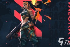 多伦多大师赛网球盛宴：门票开售，精彩不容错过！